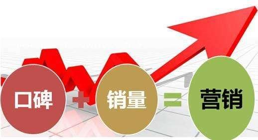 互聯網營銷推廣22式 全網營銷必備指南